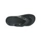 CROCS CLASSIC FLIP V2 209402-001 CROCS CLASSIC FLIP V2 209402-001