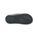 CROCS CLASSIC FLIP V2 209402-001 CROCS CLASSIC FLIP V2 209402-001