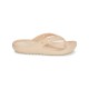 CROCS CLASSIC FLIP V2 209402-2DS CROCS CLASSIC FLIP V2 209402-2DS