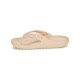 CROCS CLASSIC FLIP V2 209402-2DS CROCS CLASSIC FLIP V2 209402-2DS