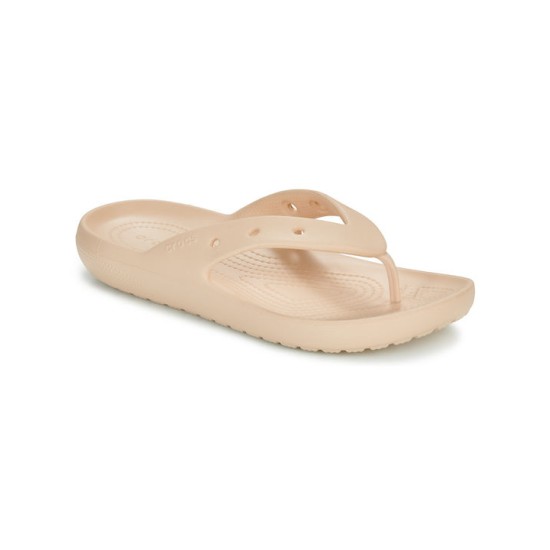 CROCS CLASSIC FLIP V2 209402-2DS CROCS CLASSIC FLIP V2 209402-2DS