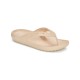 CROCS CLASSIC FLIP V2 209402-2DS CROCS CLASSIC FLIP V2 209402-2DS