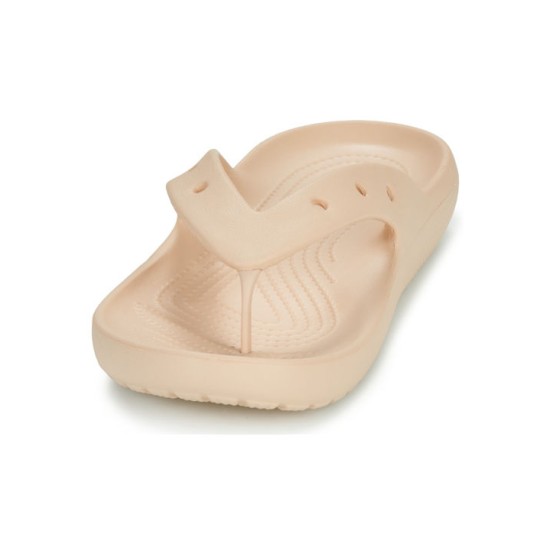 CROCS CLASSIC FLIP V2 209402-2DS CROCS CLASSIC FLIP V2 209402-2DS