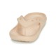 CROCS CLASSIC FLIP V2 209402-2DS CROCS CLASSIC FLIP V2 209402-2DS