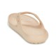 CROCS CLASSIC FLIP V2 209402-2DS CROCS CLASSIC FLIP V2 209402-2DS