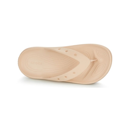 CROCS CLASSIC FLIP V2 209402-2DS CROCS CLASSIC FLIP V2 209402-2DS