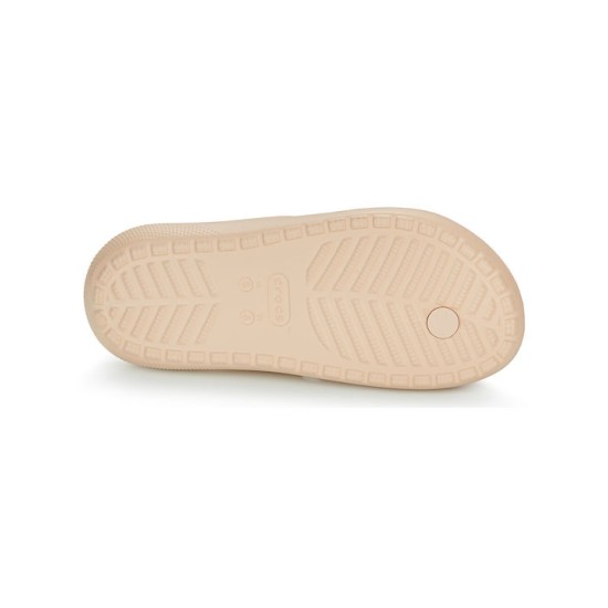 CROCS CLASSIC FLIP V2 209402-2DS CROCS CLASSIC FLIP V2 209402-2DS