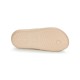 CROCS CLASSIC FLIP V2 209402-2DS CROCS CLASSIC FLIP V2 209402-2DS