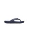 CROCS CLASSIC FLIP V2 209402-410