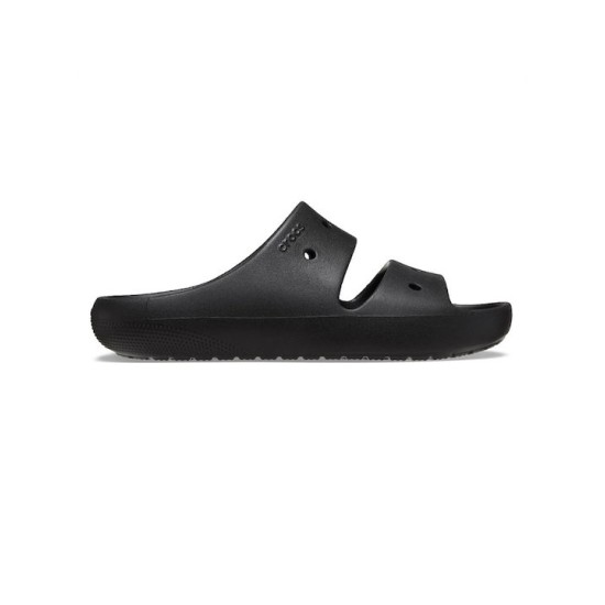 CROCS CLASSIC SANDAL V2 209403-001 CROCS CLASSIC SANDAL V2 209403-001