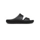 CROCS CLASSIC SANDAL V2 209403-001 CROCS CLASSIC SANDAL V2 209403-001