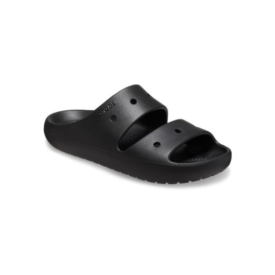 CROCS CLASSIC SANDAL V2 209403-001 CROCS CLASSIC SANDAL V2 209403-001