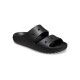 CROCS CLASSIC SANDAL V2 209403-001 CROCS CLASSIC SANDAL V2 209403-001
