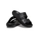 CROCS CLASSIC SANDAL V2 209403-001 CROCS CLASSIC SANDAL V2 209403-001