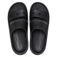 CROCS CLASSIC SANDAL V2 209403-001 CROCS CLASSIC SANDAL V2 209403-001