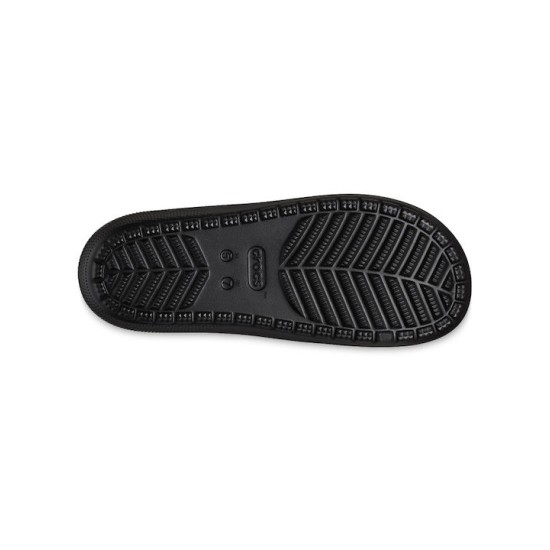 CROCS CLASSIC SANDAL V2 209403-001 CROCS CLASSIC SANDAL V2 209403-001