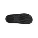 CROCS CLASSIC SANDAL V2 209403-001 CROCS CLASSIC SANDAL V2 209403-001