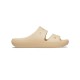 CROCS CLASSIC SANDAL V2 209403-2DS CROCS CLASSIC SANDAL V2 209403-2DS