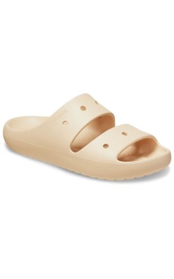 CROCS CLASSIC SANDAL V2 209403-2DS