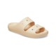 CROCS CLASSIC SANDAL V2 209403-2DS CROCS CLASSIC SANDAL V2 209403-2DS