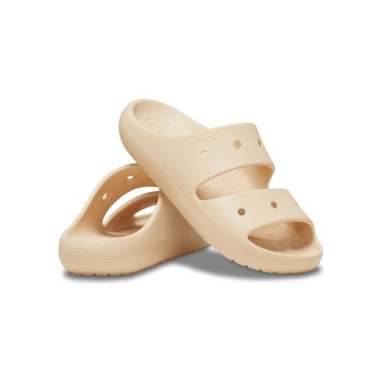 CROCS CLASSIC SANDAL V2 209403-2DS CROCS CLASSIC SANDAL V2 209403-2DS