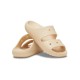 CROCS CLASSIC SANDAL V2 209403-2DS CROCS CLASSIC SANDAL V2 209403-2DS