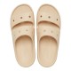 CROCS CLASSIC SANDAL V2 209403-2DS CROCS CLASSIC SANDAL V2 209403-2DS