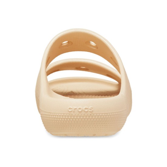 CROCS CLASSIC SANDAL V2 209403-2DS CROCS CLASSIC SANDAL V2 209403-2DS