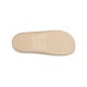 CROCS CLASSIC SANDAL V2 209403-2DS CROCS CLASSIC SANDAL V2 209403-2DS