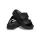 CROCS GETAWAY PLATFORM H-STRAP 209409-001 CROCS GETAWAY PLATFORM H-STRAP 209409-001