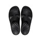 CROCS GETAWAY PLATFORM H-STRAP 209409-001 CROCS GETAWAY PLATFORM H-STRAP 209409-001