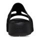 CROCS GETAWAY PLATFORM H-STRAP 209409-001 CROCS GETAWAY PLATFORM H-STRAP 209409-001