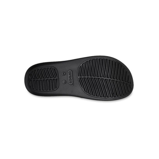 CROCS GETAWAY PLATFORM H-STRAP 209409-001 CROCS GETAWAY PLATFORM H-STRAP 209409-001