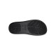 CROCS GETAWAY PLATFORM H-STRAP 209409-001 CROCS GETAWAY PLATFORM H-STRAP 209409-001