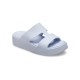 CROCS GETAWAY PLATFORM H-STRAP 209409-5AF CROCS GETAWAY PLATFORM H-STRAP 209409-5AF