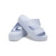 CROCS GETAWAY PLATFORM H-STRAP 209409-5AF CROCS GETAWAY PLATFORM H-STRAP 209409-5AF