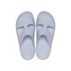 CROCS GETAWAY PLATFORM H-STRAP 209409-5AF CROCS GETAWAY PLATFORM H-STRAP 209409-5AF