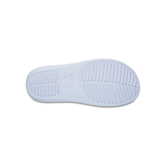 CROCS GETAWAY PLATFORM H-STRAP 209409-5AF CROCS GETAWAY PLATFORM H-STRAP 209409-5AF