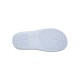 CROCS GETAWAY PLATFORM H-STRAP 209409-5AF CROCS GETAWAY PLATFORM H-STRAP 209409-5AF