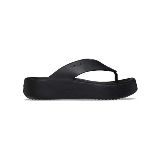 CROCS GETAWAY PLATFORM FLIP 209410-001