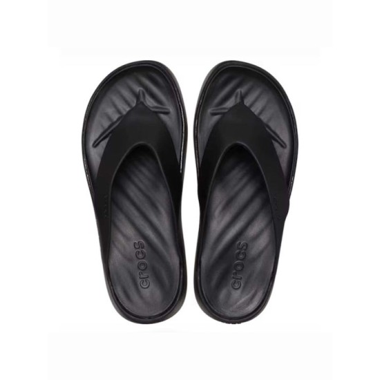 CROCS GETAWAY PLATFORM FLIP 209410-001