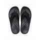 CROCS GETAWAY PLATFORM FLIP 209410-001