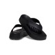 CROCS GETAWAY PLATFORM FLIP 209410-001