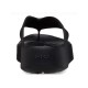 CROCS GETAWAY PLATFORM FLIP 209410-001