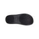 CROCS GETAWAY PLATFORM FLIP 209410-001