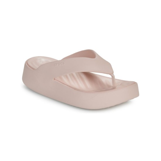 CROCS GETAWAY PLATFORM FLIP 209410-6UR