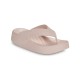 CROCS GETAWAY PLATFORM FLIP 209410-6UR