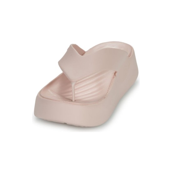 CROCS GETAWAY PLATFORM FLIP 209410-6UR