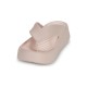 CROCS GETAWAY PLATFORM FLIP 209410-6UR