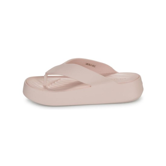 CROCS GETAWAY PLATFORM FLIP 209410-6UR